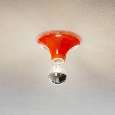 Artemide A048110