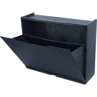 ArtPlast Unika U50/N černý