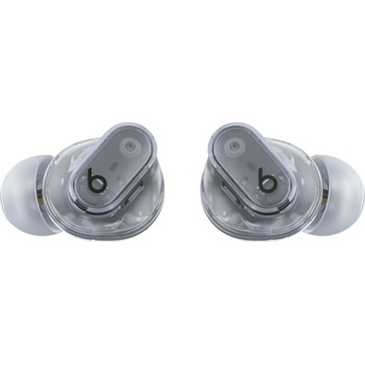Apple Beats Studio Buds +