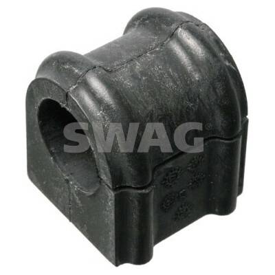 Ulożenie priečneho stabilizátora SWAG 10 91 8875