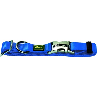 Hunter Obojek pro psa Vario Basic Alu-strong