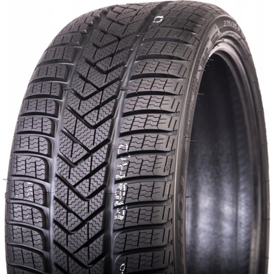 Pirelli Winter Sottozero 3 245/45 R19 98W