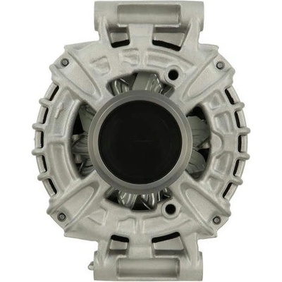 Alternátor AS-PL A0566 (SEG)