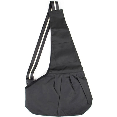 Vsepropejska Chicco taška pro psa 36 x 22 cm 38 x 24 cm 41 x 27 cm – Hledejceny.cz