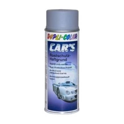 Dupli Color CARS Lak akrylový šedý základ 400ml