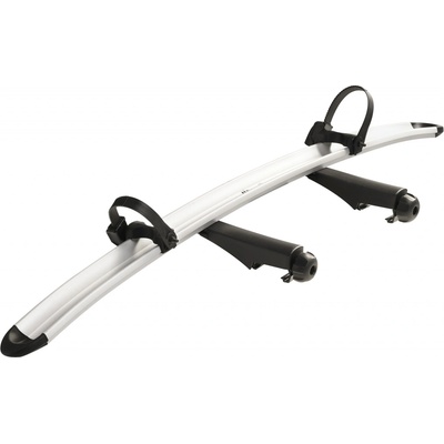 Thule 928-1 adaptér