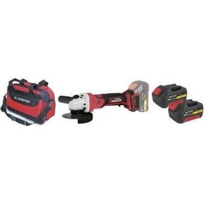 Stayer AGB L2025