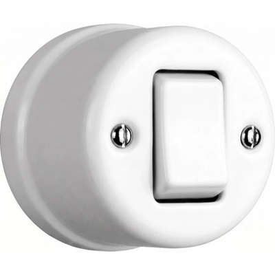 Elhard KN1007W – Hledejceny.cz