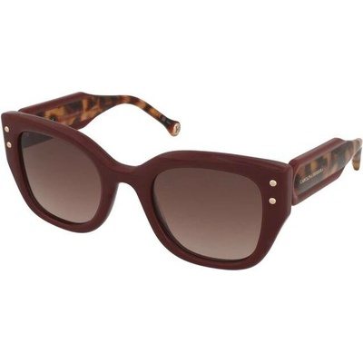Carolina Herrera HER0312 S LHF HA