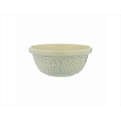 Mason Cash Mísa Nautical Želva 2 l 24 cm