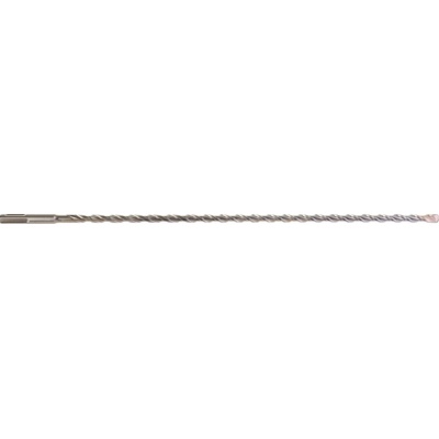 Milwaukee 4932399326
