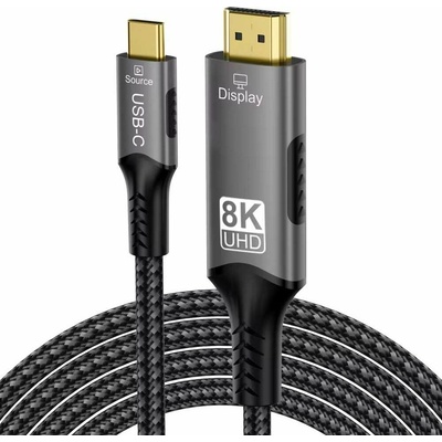 PremiumCord ku31hdmi27