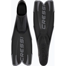 Cressi Agua Pro