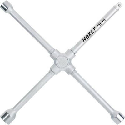 Hazet 715-01
