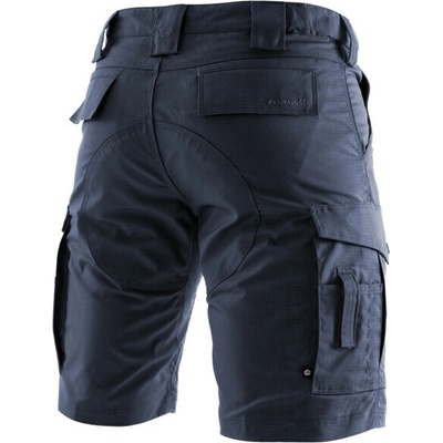 Pentagon pánske Ranger 2.0 Midnight Blue