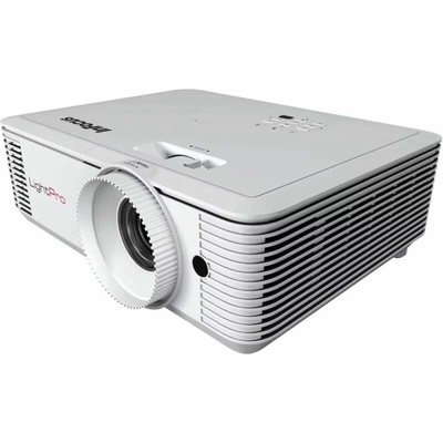InFocus Vista IN0046SL