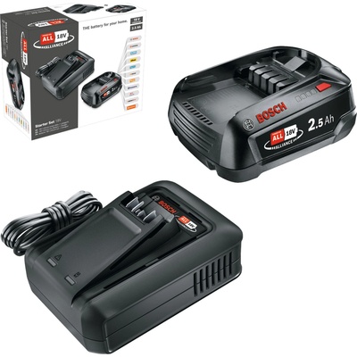 Bosch 1.600.A03.1T4 – Hledejceny.cz