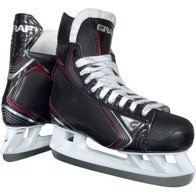 Graf PK 7700 Senior