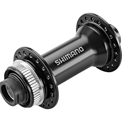 Shimano Alivio HB-MT400