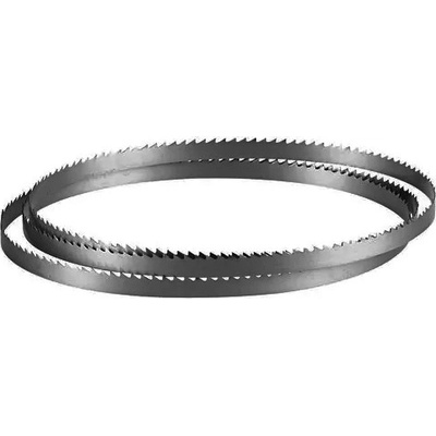 PROMA 62540010 pilový pás na dřevo 8x1825mm 10z pro PP-254