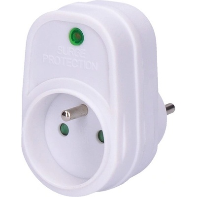 Solight 236J