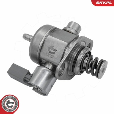 Vysokotlaké čerpadlo ESEN SKV 02SKV950
