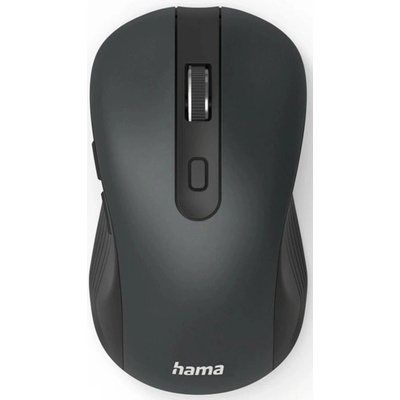 Hama MW-650 182617