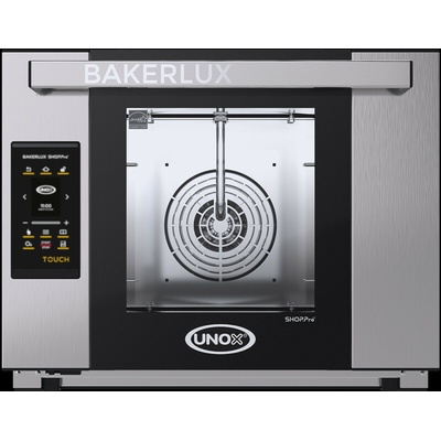 UNOX XEFR-04HS-ETDV Arianna TOUCH
