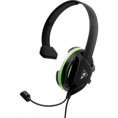 Turtle Beach Recon Chat for Xbox