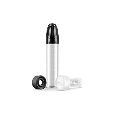 NS Novelties Enlarge Titan Pump Black