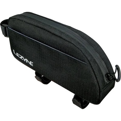 Lezyne Energy caddy XL 0,8 l