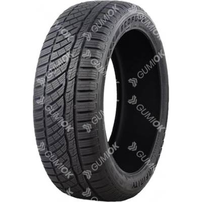 Infinity Ecofour 185/55 R15 86H