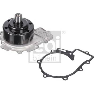 FEBI 48412 Vodne cerpadlo