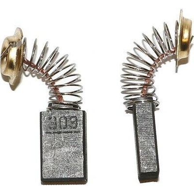 MAKITA uhlíky CB-303 194996-6 (CB-304, CB-305, CB-308) (old=191963-2) – Hledejceny.cz