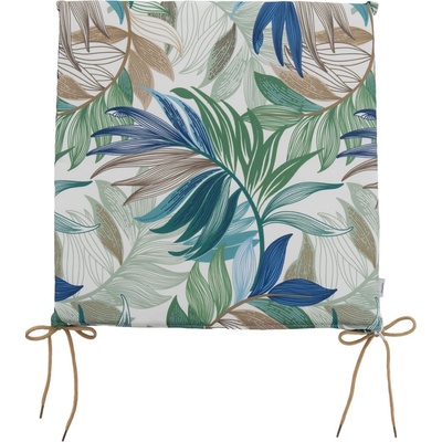 Doppler Outdoor 6305 sedák hranatý 45 x 44 x 3 cm 5744446305 – Hledejceny.cz