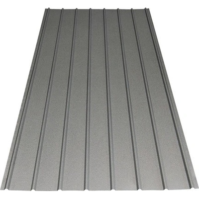 Precit trapézový plech H12 2900 x 910 x 0,4 mm pozink
