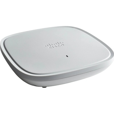 Cisco C9115AXI-E