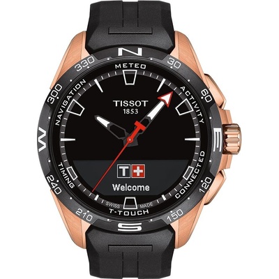 Tissot T121.420.47.051.02