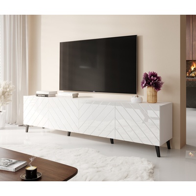 Cama Meble ABETO 200