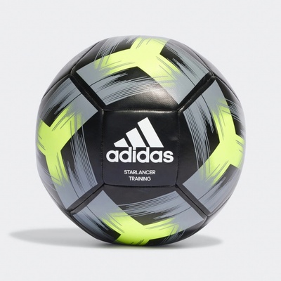 adidas STARLANCER TRN – Hledejceny.cz