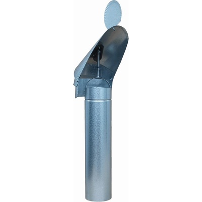 Strend Pro Kohout na komín 152 mm ST221216 – Hledejceny.cz