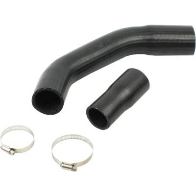 Hadica plniaceho vzduchu MAXGEAR 68-0367 (680367)