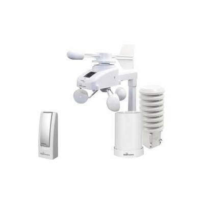Technoline MA 10045