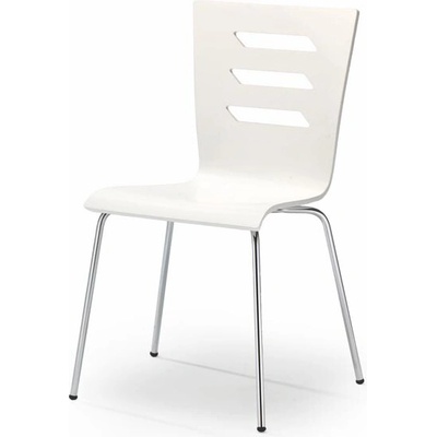 Halmar K155 biela