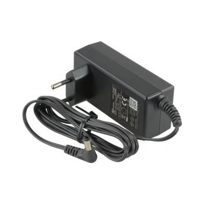 Electrolux 4060002468