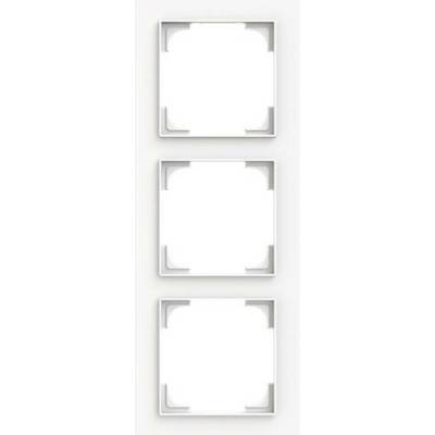 Busch-Jaeger 2CKA001754A4854