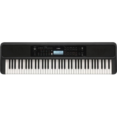 Yamaha PSR-EW320