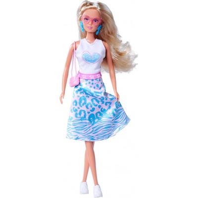 Simba Steffi Love Leo Look 29 cm