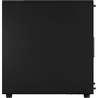 Fractal Design North XL Momentum Edition FD-C-NOR1X-07