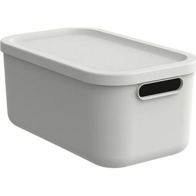 Rotho Box s vekom 12 l